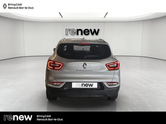 Renault Kadjar image 9