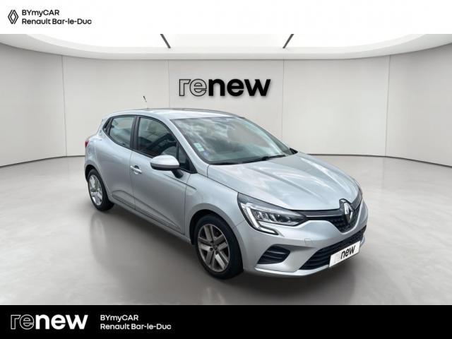 Renault Clio image 5