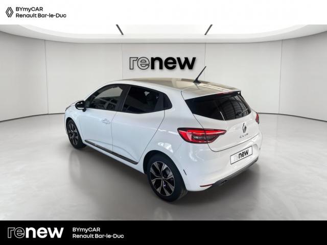 Renault Clio image 3