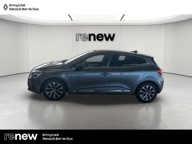 Renault Clio image 9