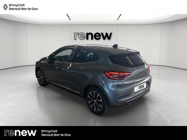 Renault Clio image 5