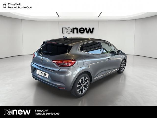 Renault Clio image 7