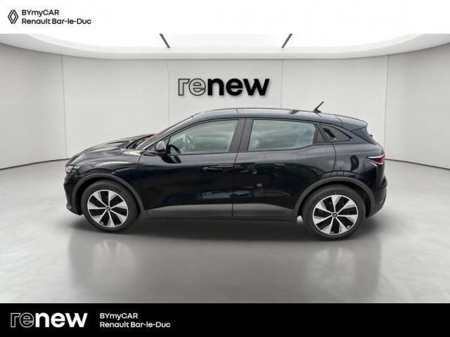 Renault Mégane E-Tech image 2