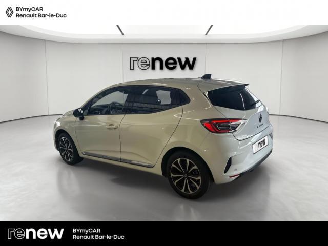 Renault Clio image 3