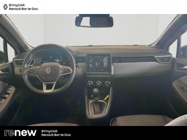 Renault Clio image 5