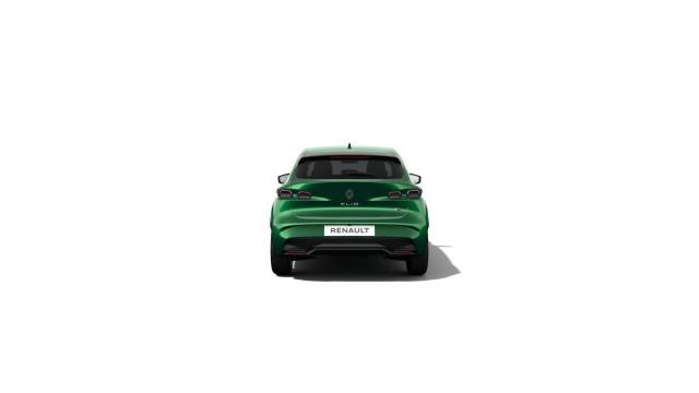 Renault Clio image 3