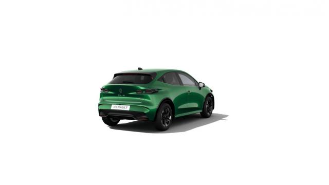 Renault Clio image 5