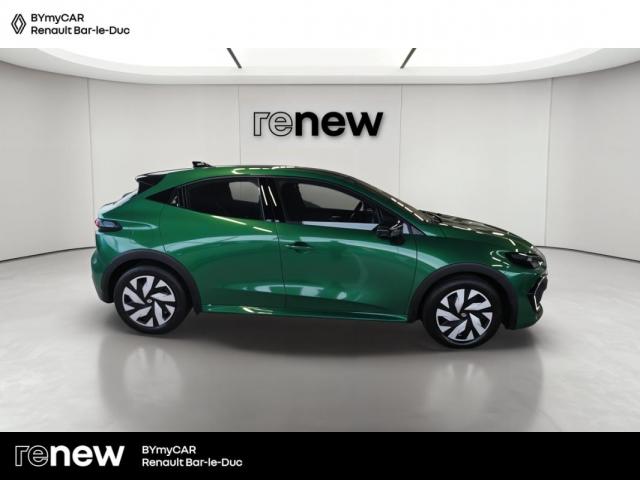 Renault Clio image 9