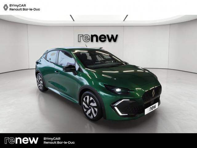 Renault Clio image 5