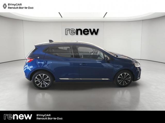 Renault Clio image 3