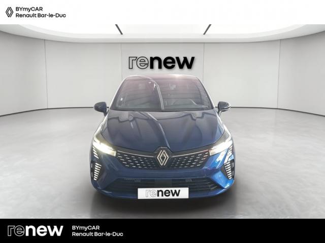 Renault Clio image 5