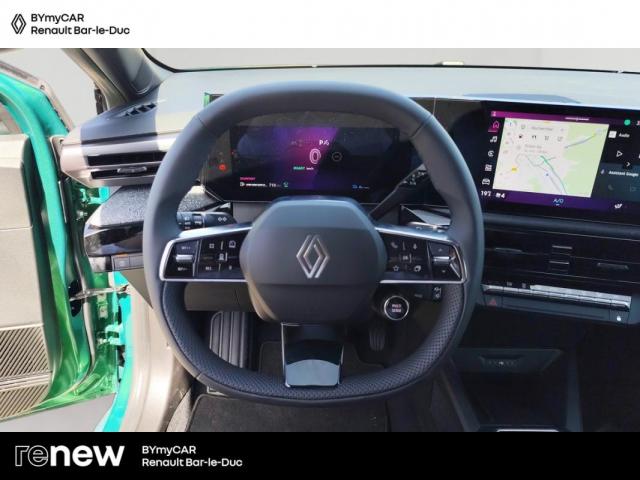 Renault Twingo image 1
