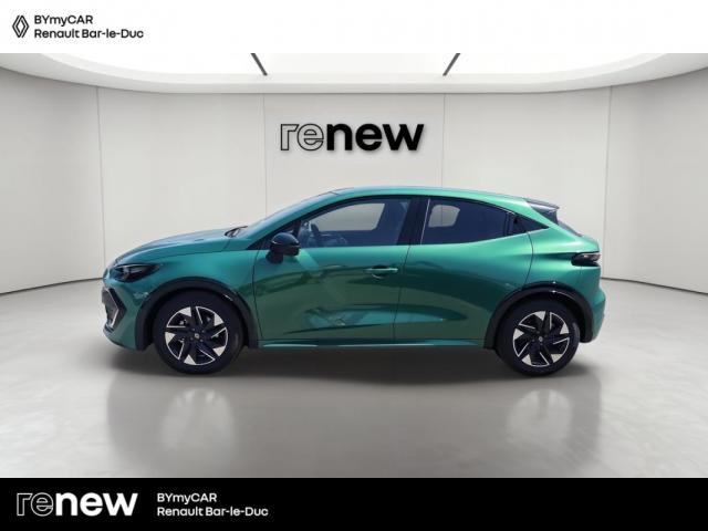 Renault Twingo image 8