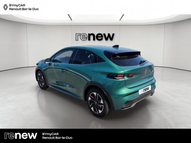 Renault Twingo image 2