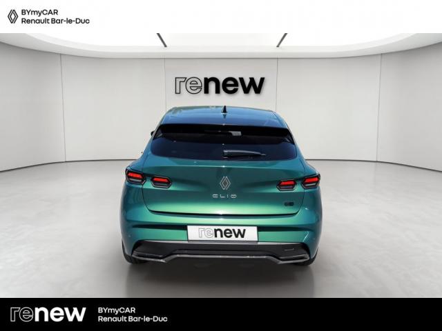 Renault Twingo image 6