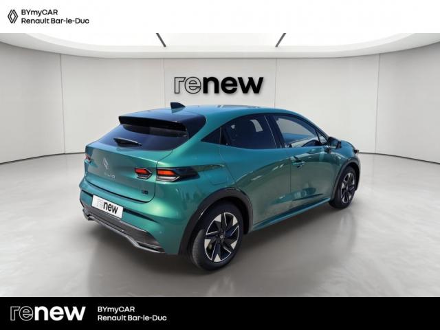 Renault Twingo image 7