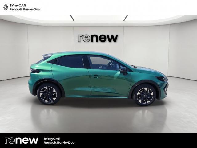 Renault Twingo image 9