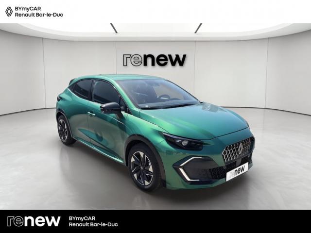 Renault Twingo image 4