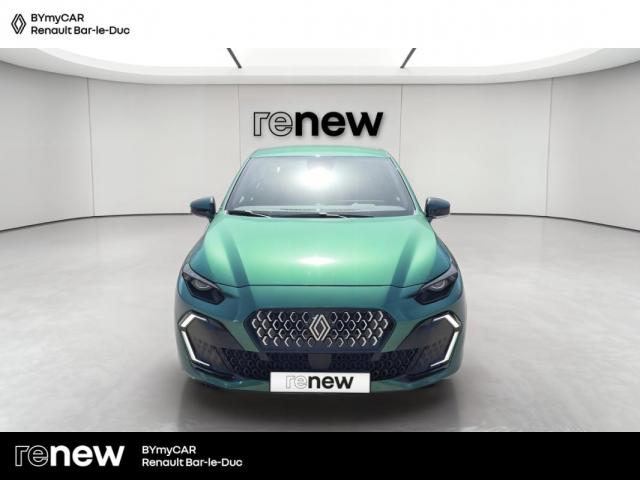 Renault Twingo image 3