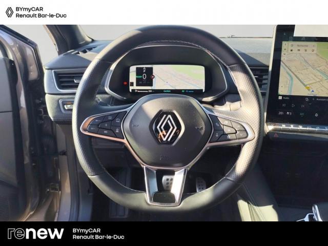 Renault Captur image 7