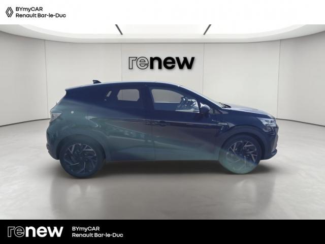 Renault Captur image 7