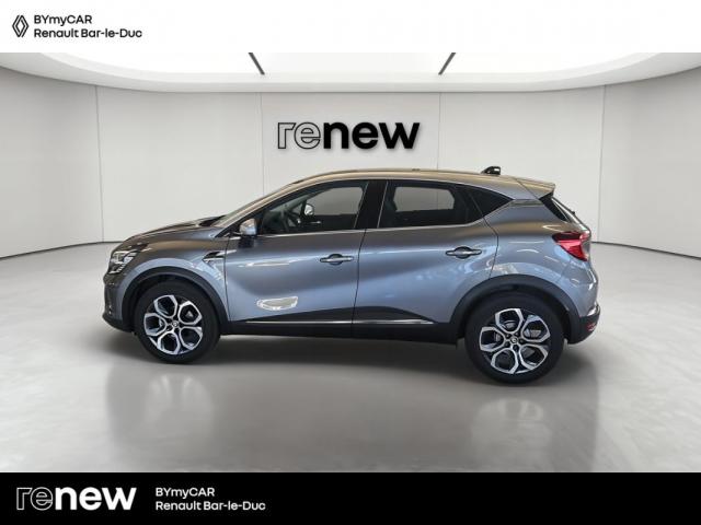 Renault Captur image 5