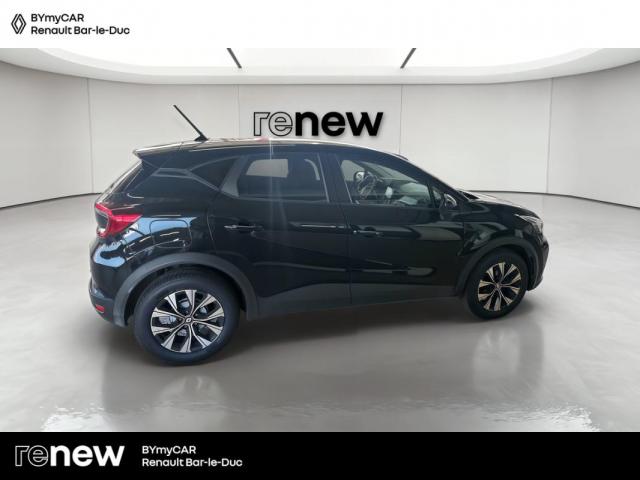 Renault Captur image 6
