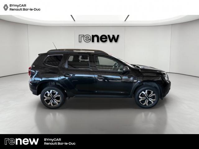Dacia Duster image 6