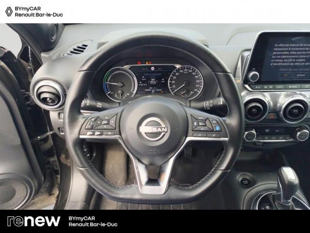 Nissan Juke image 2