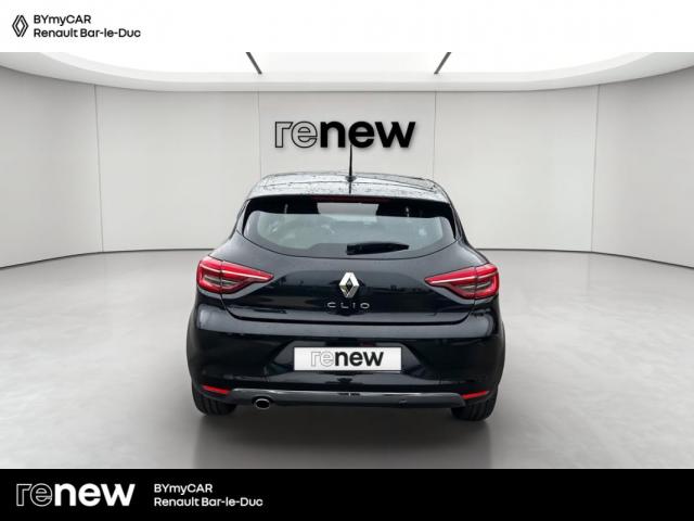 Renault Clio image 5