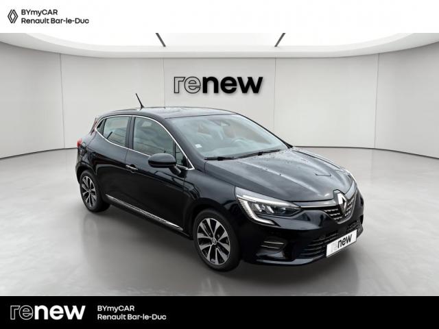 Renault Clio image 4