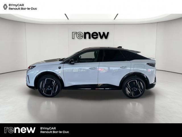 Peugeot 3008 image 9