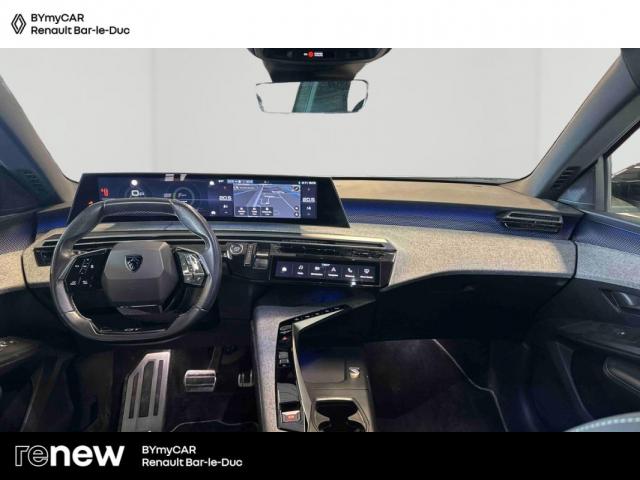 Peugeot 3008 image 7