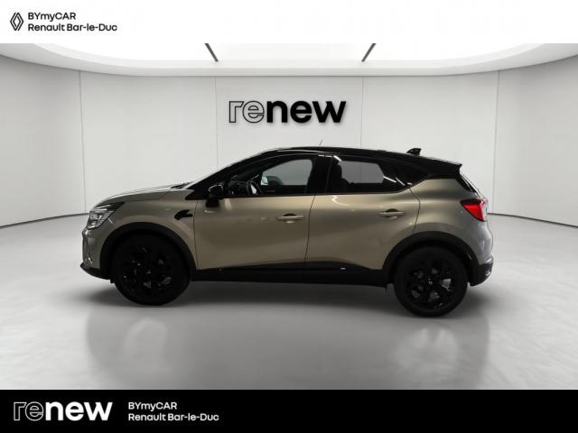 Renault Captur image 2