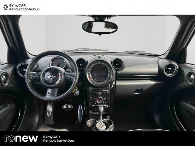 Mini Countryman image 6