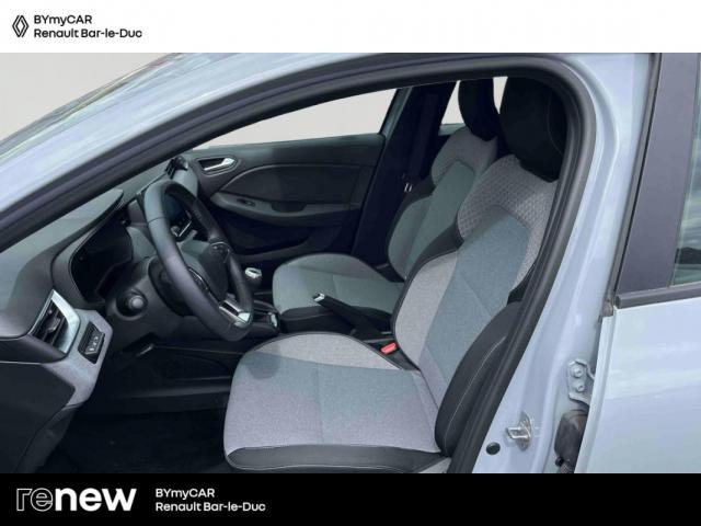 Renault Clio image 5