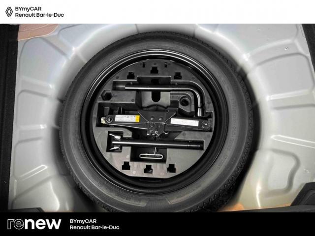 Renault Clio image 7