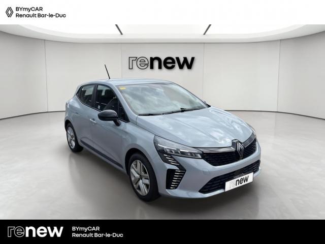 Renault Clio image 3