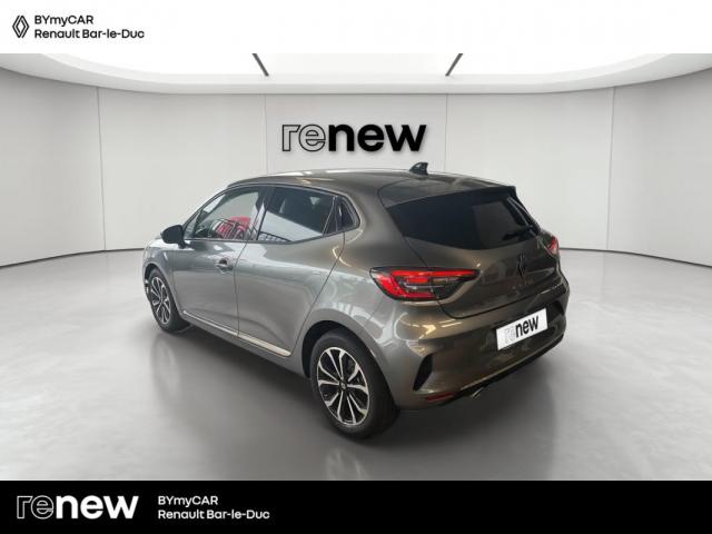 Renault Clio image 5
