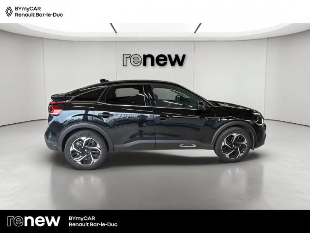 Citroen C4 image 9
