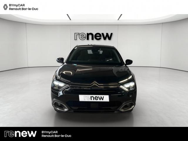 Citroen C4 image 6