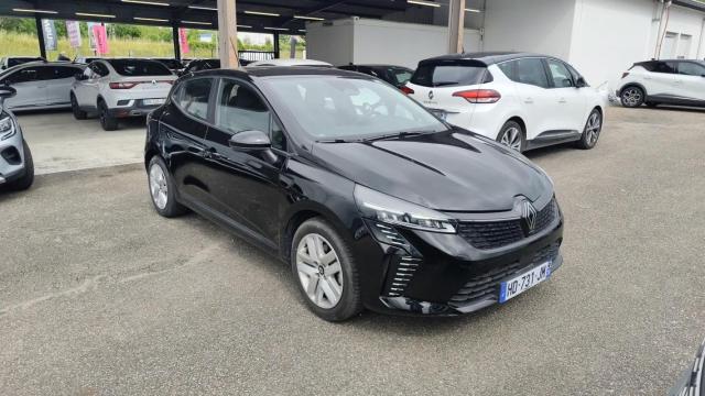 Renault Clio image 5