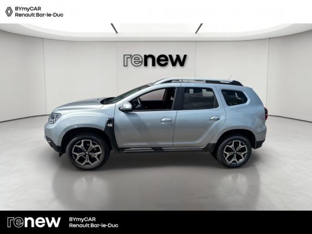 Dacia Duster image 2