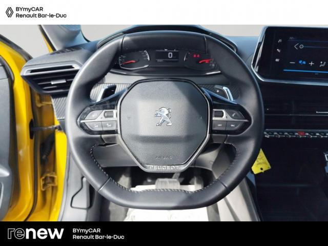Peugeot 208 image 5