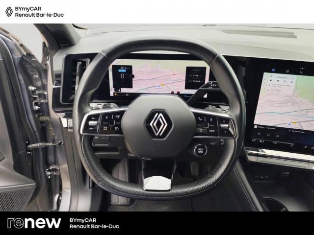 Renault Austral image 9