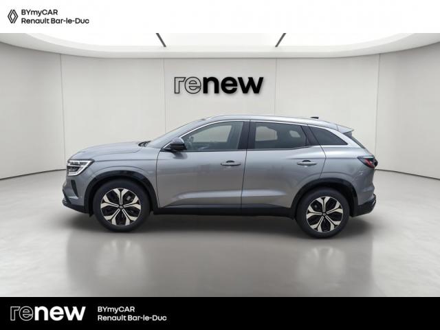 Renault Austral image 7
