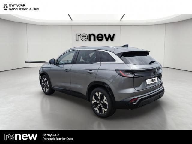 Renault Austral image 3