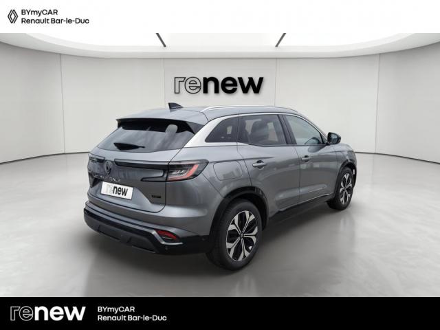 Renault Austral image 2