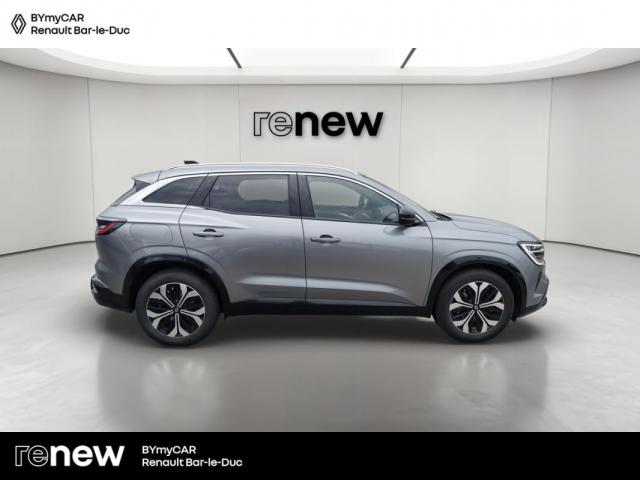 Renault Austral image 1