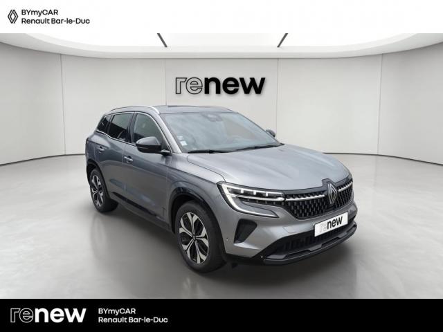Renault Austral image 6